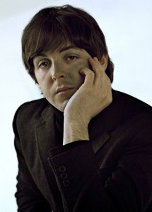 Today In The Beatles History