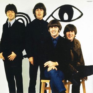 Today In The Beatles History