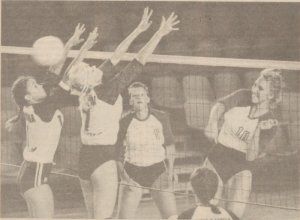 Spordileht �� 19.05.89