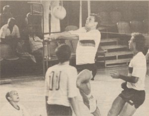 2. ���� ���� (�����), ����� ������ (� �����), ����� �������� (� 11) � ����� �����.