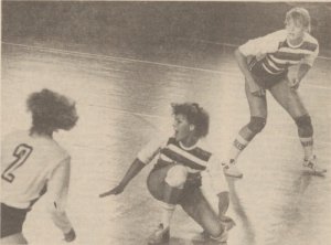 3. ��� ������ ������� ������� ������� �� ��������� � ���� �����, ������ ������ � ���� ����.