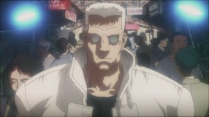 ������� �������. ������ ����������, �� ��������� � ���������� �������. � 11:00 ����� ���������, � 17:00 ��� ������� ������� �� ����. ���� ������ ��� ������ - �� ��������� � ���� ������ � ������ �������. �������� ��� � ��� ������������� ������� � ��������. ������������, 1995 ����. ����� 2017 �� �����. ���� ������� ����� �������� ��� � ������-�������. ������� ��� �������, ������� ��-������� � �������. �� ��������/������� ������ ������� ����������. ����� ������ (��� ����) - ���������� �������� ������� �� 90�. ����������� �������� �� ��, ��� ����� ������ � ���������� �������� � ������������� �����) ��������� ����, ���� ���� ����������� ������� ������� ������������� �����. ����������� �������� �� ������ ���������� ����. ������������� �������� ��� � �������� ����� ��� ���� � �������� - ����� ����� �� ������. ����, ������, �� ����������, ��������� ��� ������ �������� ��������� � ���� ����� ����������� ��������. 