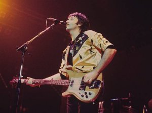 Today In The Beatles History