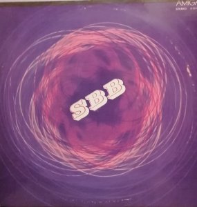 �� ��� ������, ������. � 70- ������, ������ � �������� �� �� ������!!!