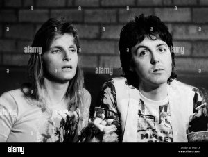 Today In The Beatles History