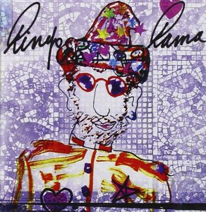 ����� �������: Ringo Rama ����� ������