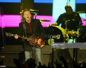 �������, 25 ����� 2003 �.