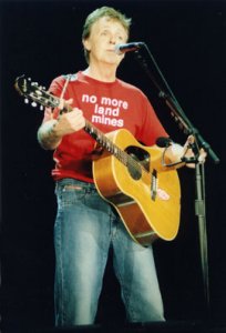 ��� ��������� - Paris Bercy, 25 ����� 2003 �. 