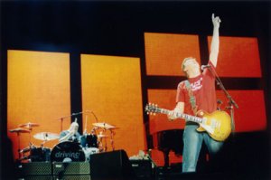 Today In The Beatles History