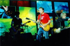 Today In The Beatles History