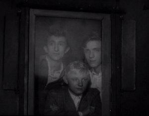 �� �������� ��������