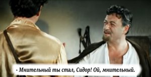 ���� ��� ������