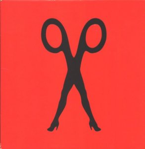 ����������� ������