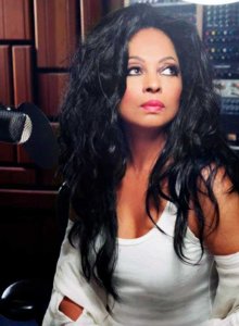 � ���� ��������, ����������!   https://youtu.be/ynpNe2-1DFU?is=VWEbudIPLc2UKGHv