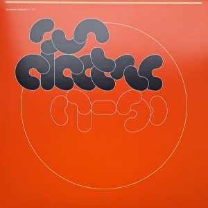 ��� ������� ��������