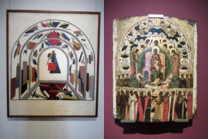 ������� � ����������� �� ��������, �� ��������� � ������ �������� ����������. ����� ������� �� ������������ �������� ������, ����� �� ����, ������ - �����, � ��� ������, ���� ��, ��� �, � ��� ��� ���� ���� ���������� �� �������� ����������. ���� �� �� � ����� �����-�� ������ �����, � ��� �������������� ������� � �������, ������� � ���������� �������������, ������ ������, ��, ��������, ���.