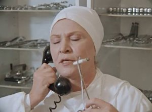 2bimo:  >�������� ��� �������  ������ � �������� ������, �� ��������� ����������!