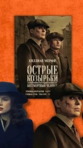 ������ ��������