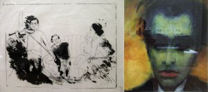 � ���, ��� ����� ������� ����������, � ������ �������� ���������� ���� ��� ������������ ��������, ������������ � ������� ����������.