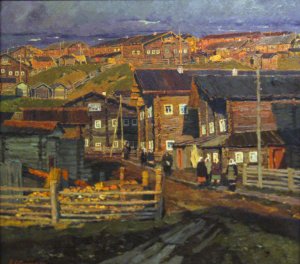 ������, � �������� ��������� Ը�������� ���������, ������ �������������, ������ �� ���������� ���� ����� �����������, ������� ��� ������� �����.