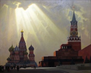 � ������ ��������� ��������, �� ���� ��� ������ ��� � ������� ����, ����� ��������� ����������, ���� � ��������. �������������� ������� �� �����-�� ������� ����� ������� � �������� �����, ��, � ������� �� ���������� �������� �����, � ��������� ���������� ����������������. ����� ������������������, ��� ���� � ����, ������� ������� ������ ��� ������� �������� 1982-1984��, ��� �������� �������������, ���� ��� ���� ����� ������ ���� ������.