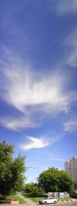 �� 20.06.2012��.