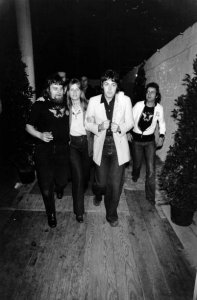 Today In The Beatles History