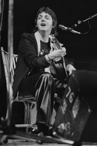 ������ Wings ������������ �� �������