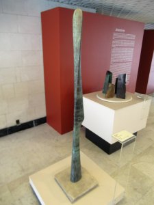 ��, � ���� ���� �����, � ���� ������� ����� ��� ������������ �������� ���������, � �������� �� ������, � ������� ������ ׸�������. �� ������� ����� �� �������� ����-�� � ������ � ������, ��������� ���������, ���� ����������. ������ �� ��, �� ���-��� �����������.