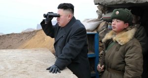 ������ ���, ϸ��, ����� �������� ���������� ������ ������� ����...