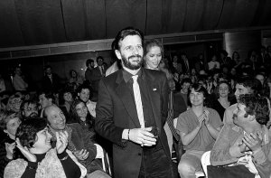 26 ����� 1981 ���-����