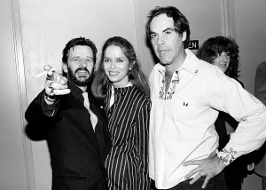 Today In The Beatles History