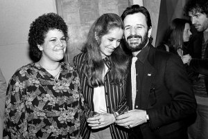 Today In The Beatles History