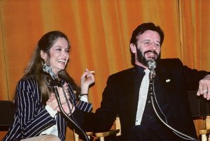 26 ����� 1981