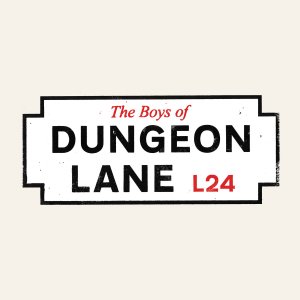 ��� ��������� ����������� ����� ������ The Boys Of Dungeon Lane.