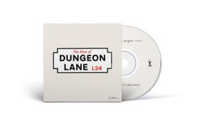 Paul McCartney � The Boys Of Dungeon Lane compact disc