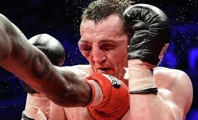 � ����� �������, ��� ������� �����: � ���� ������, � ����� ������!