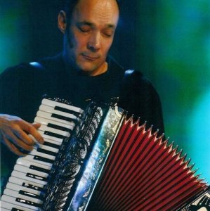 27 ����� 1956