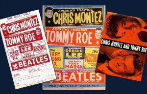 The Beatles ������: ABC Cinema, �����������