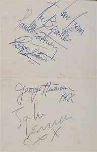 27 ����� 1963: