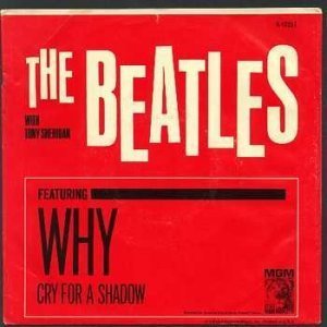 27 ����� 1964