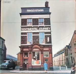 ����� �������� 27 �����: