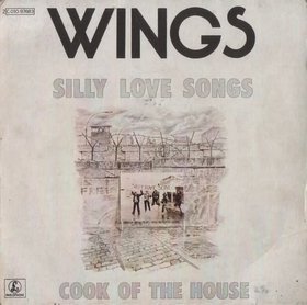 �� ���� ����� McCartney ��� �� ���� ���� ������ ���������� � ����������� �����, �.�. ��� ����� �������). 