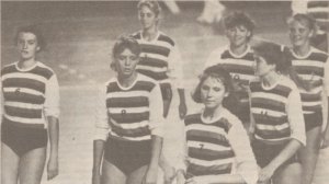 Spordileht �� 09.08.89