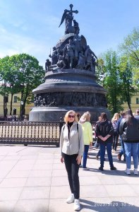 ������, ���� ������! ������� ����� ������� ��������. �����  ��� ��� ������������ ������������� ��������, �������� ��� �������� �������������, ��� ������ 13 ����. ��� �� ���� ������� �� � ���������.