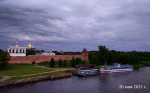 ���������� �������� - ��� ������ ������� ������ ������� �����. ������ �� ��������� ����� ���� ������������ �������� ����,, �� ����� � �����, �������� ���� � ��������� ������ ������� �����. ���������� ��� ��� �������, � �������� �� ��, ��� ������� ������ ���� ���������� � ����, ���������� � ������� ���������� ������� �� �������� � ������ ���� ��������� ��������� , � ���� ����� �� �������.