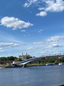 �������� 13 ���� ��� �� ������ �����, ��� �������� �����, ����� ������� ��������� �� ���������� ���� �, ���� �������� � ���������� ����������, �� ���� �� ����� ������� � ������.