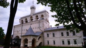 �������� ��������� ��� �������� ����� � ������ �������� ����� ������ � �� �������� ������� �������� ������ ������ �� ������������ ���� ����� �������  �������. ������ ��� ������� ������� �������� �������� � �������� �� ������ ������.  � ��� ������ ���� ������ ��� ������� ������� ������������ �� ��������� �� ��, �������� �������� ��� �����.