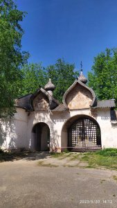 ������ �������� � ������� �� ��������� ������� ��������� ������ � ��������� - ��� ������������� ���� ��������� ������������� ��������. 