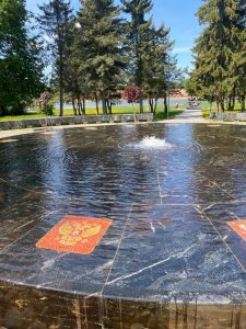 ������������� ��� �������� ���� ������ ������� ������� ����� ������ ��������� ��������, �� ������ ���� ������ � �� ������ ���������.� � ����� ������� ���������� � ���� ������ ��������� ������������� �� ����� ����. 